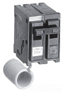 Siemens / ITE QG22000S01 Siemens / ITE QG22000S01